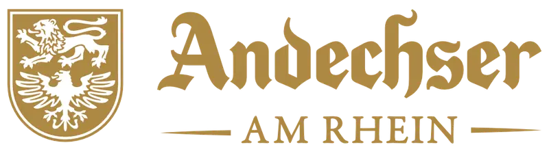 Andechser am Rhein