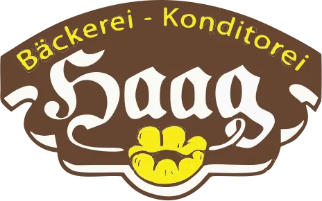Bäckerei Haag
