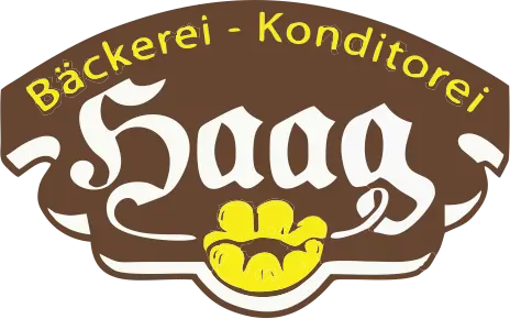 Bäckerei Haag