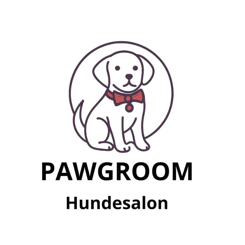 PawGroom