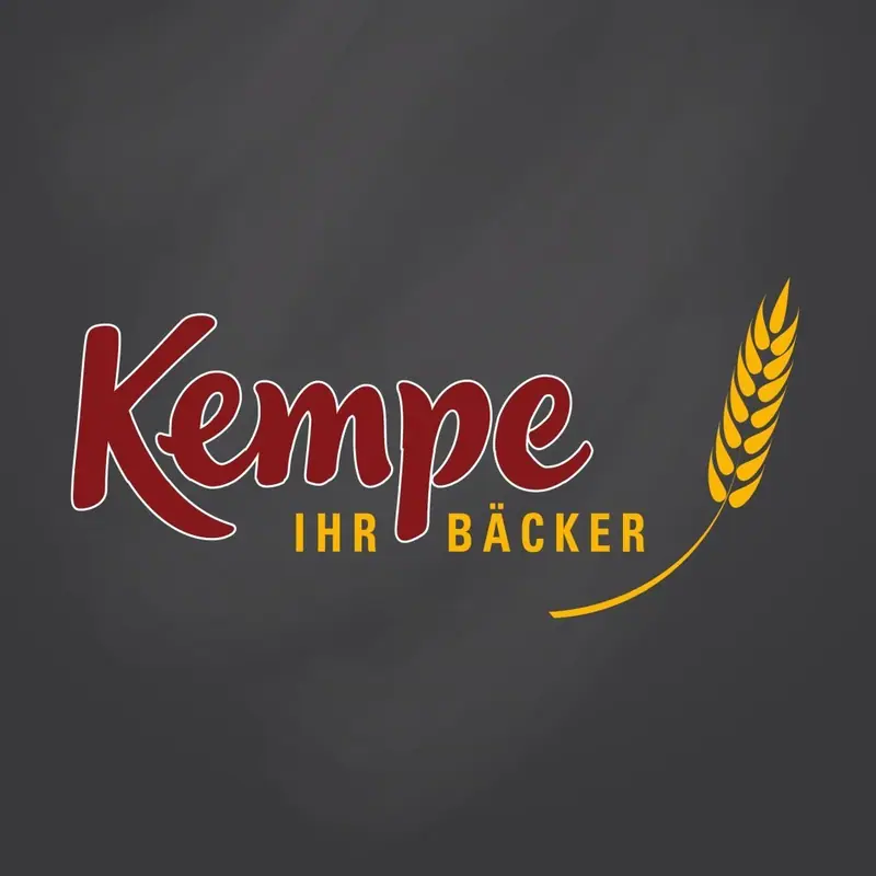 Bäckerei Kempe
