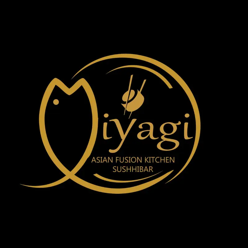 Miyagi - Restaurant