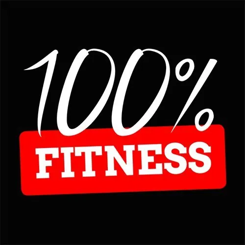 100% Fitness
