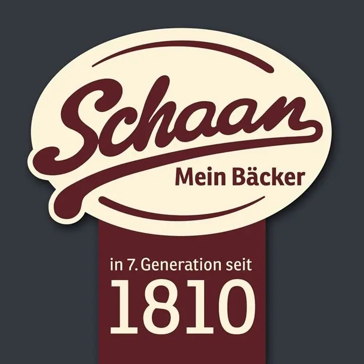 Bäckerei Schaan