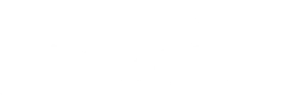 Schäfer dein Bäcker