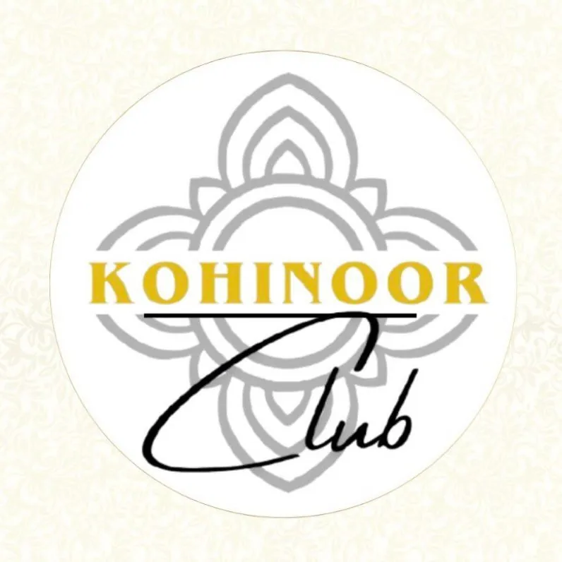 Kohinoor Club