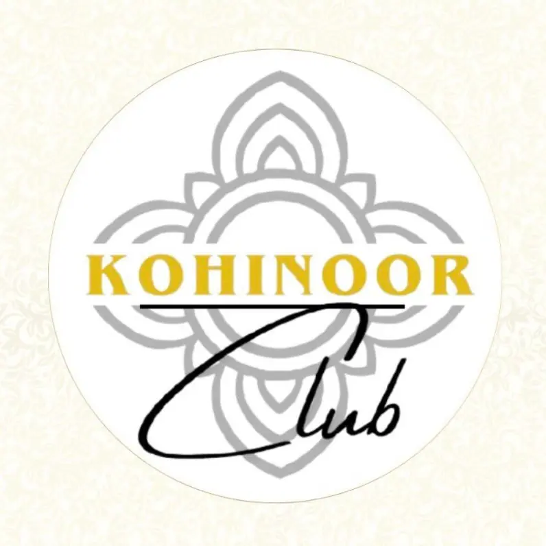 Kohinoor Club