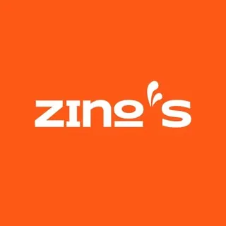 Zino's Spritz
