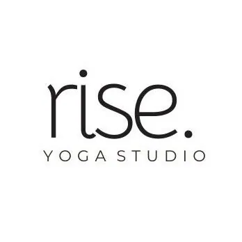 Yogastudio Rise