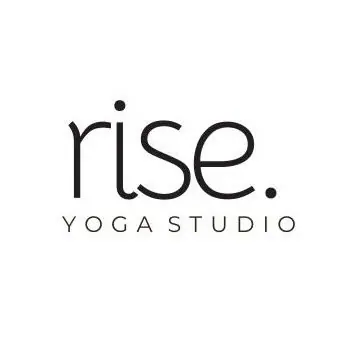 Yogastudio Rise