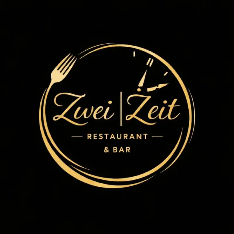 ZweiZeit - Restaurant & Bar