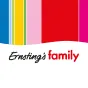 Ernsting's family Bobingen