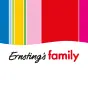 Ernsting's family Bobingen