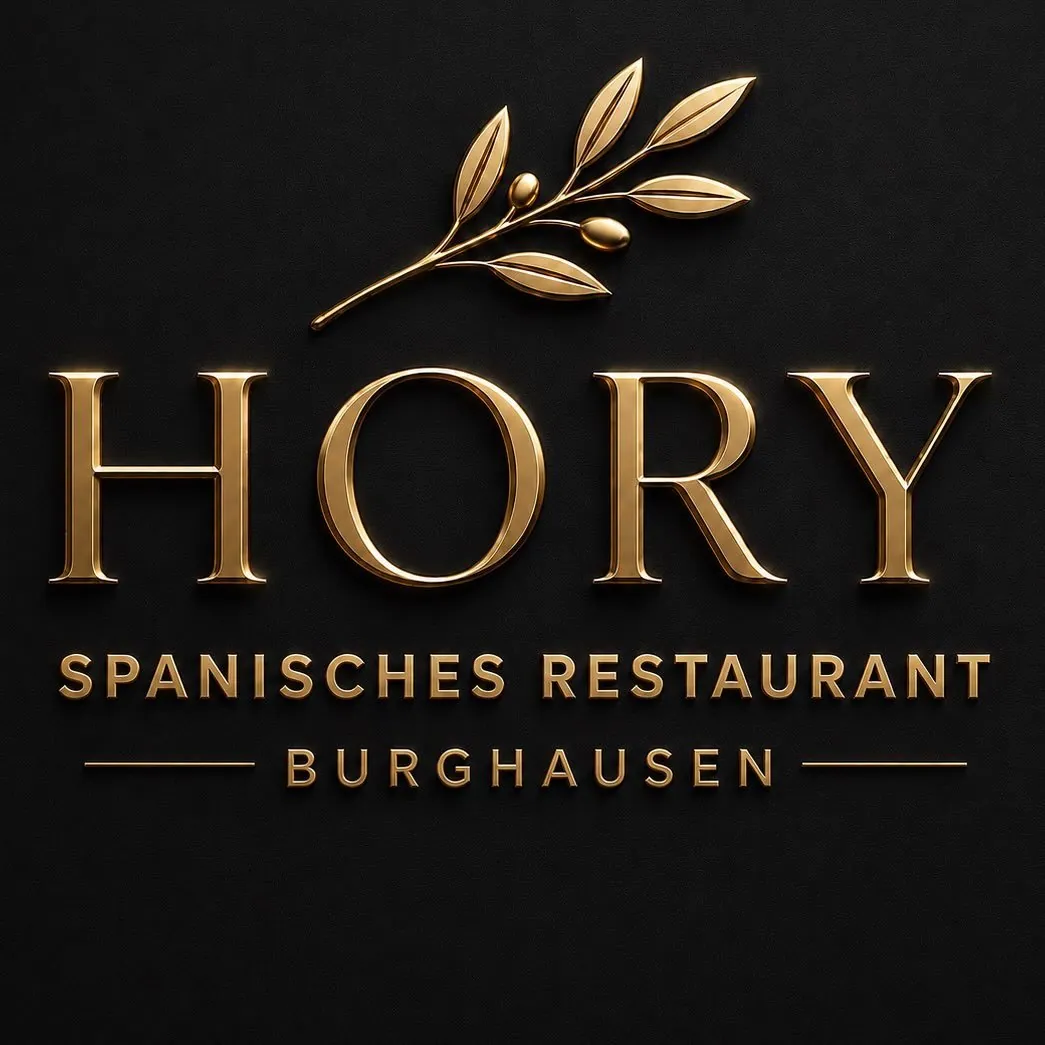 Hory Spanisches Restaurant
