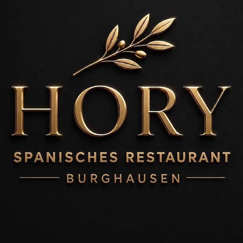 Hory Spanisches Restaurant