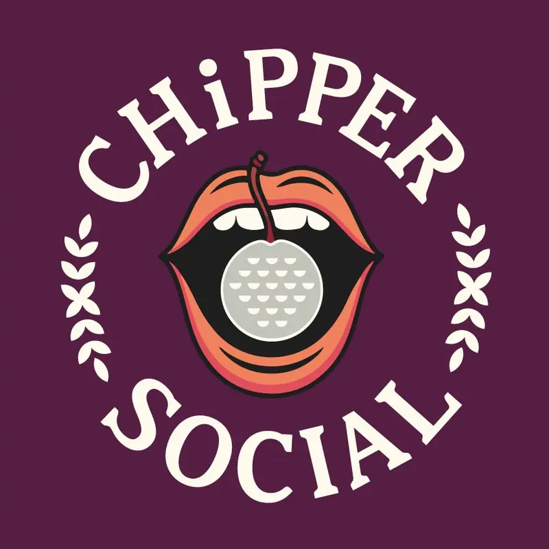 Chipper Social