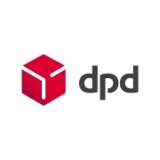 DPD - Paketshop