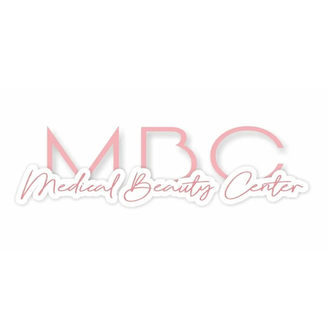 Medical Beauty Center
