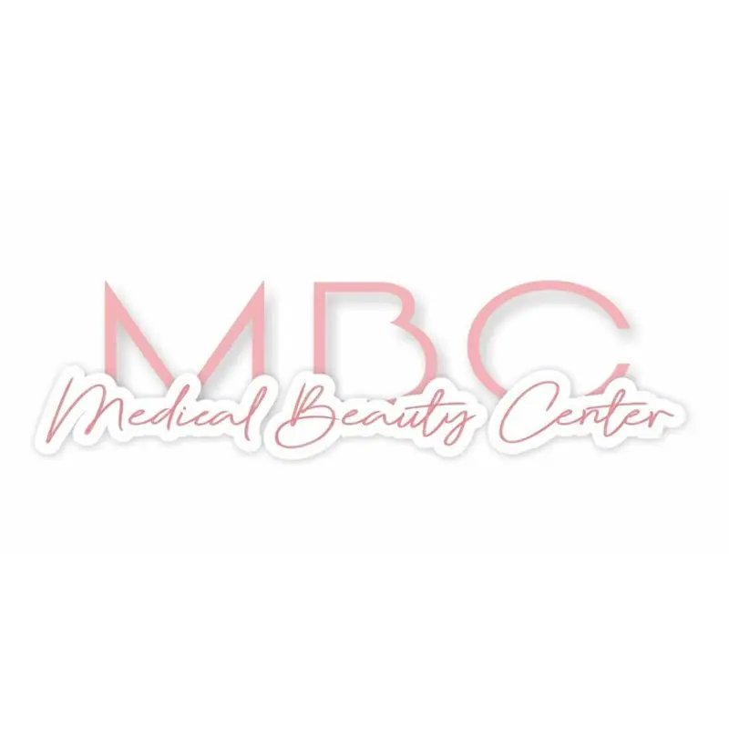 Medical Beauty Center