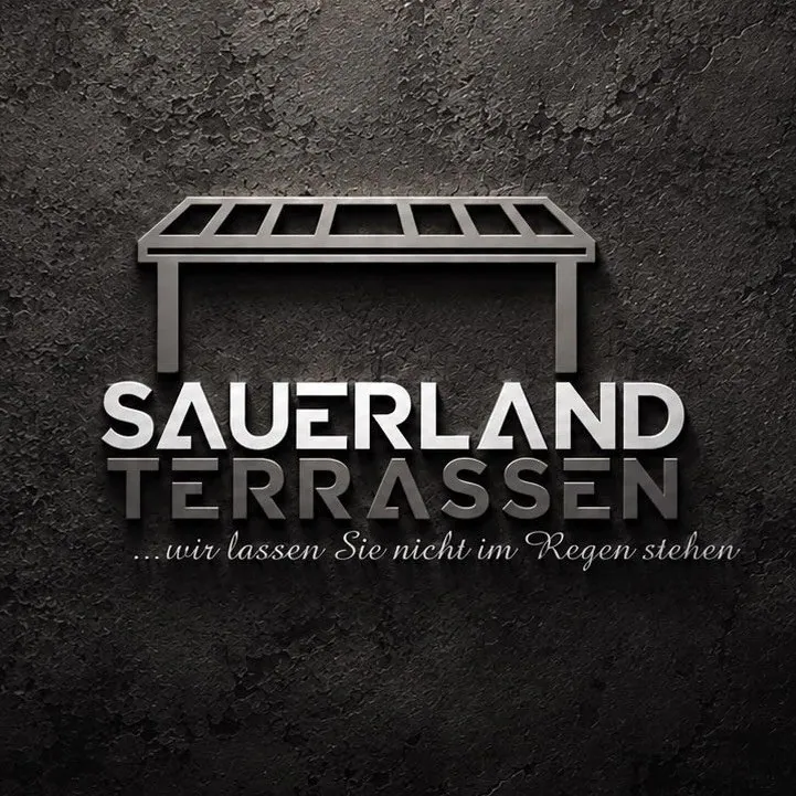 Sauerland Terrassen
