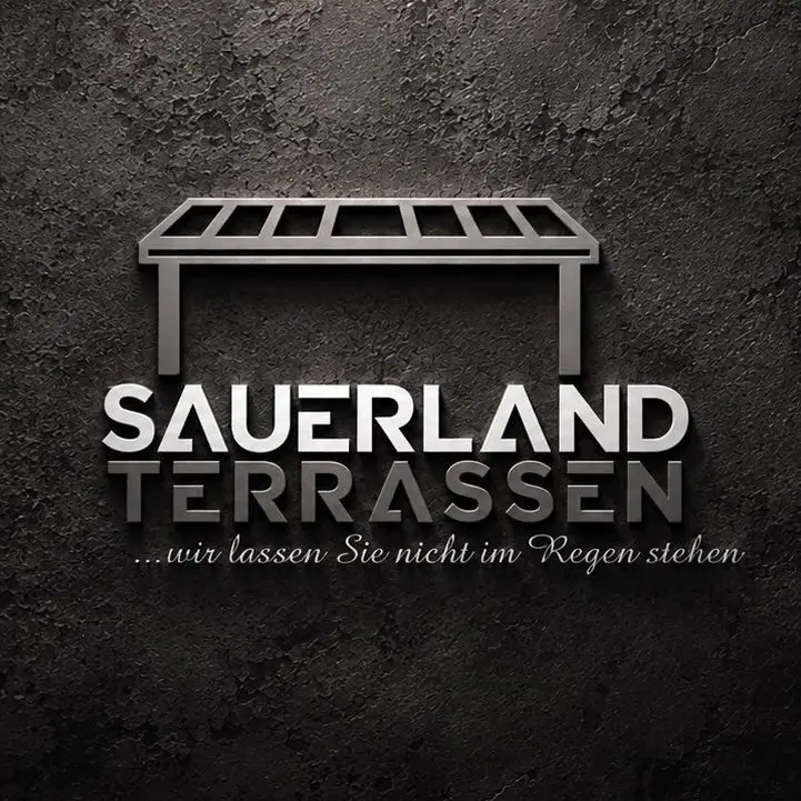 Sauerland Terrassen