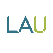 LAU Hotel Lauingen by WMM Hotels