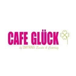 Café Glück