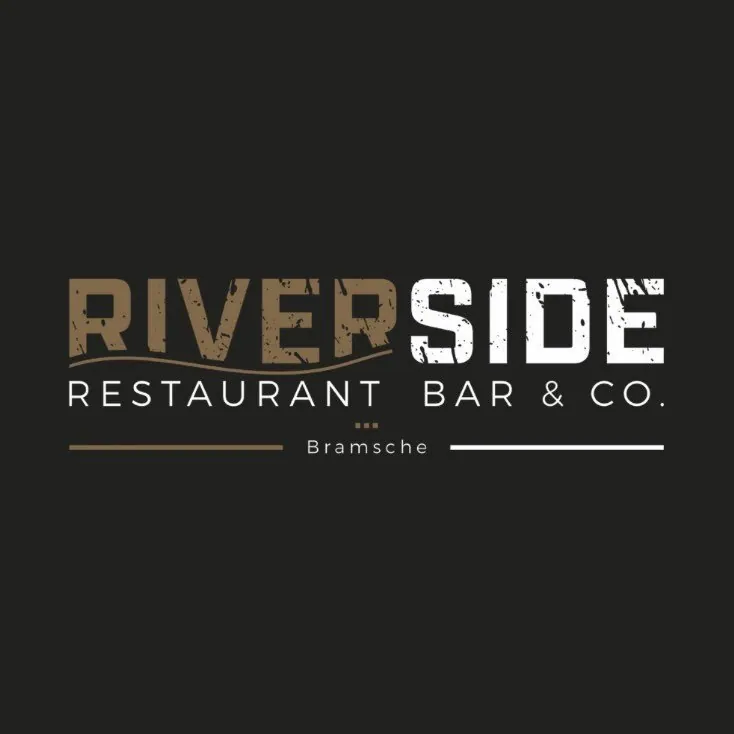 Riverside Streetfood