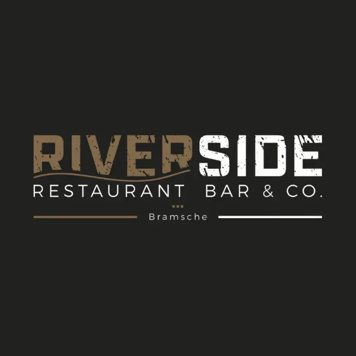 Riverside Streetfood