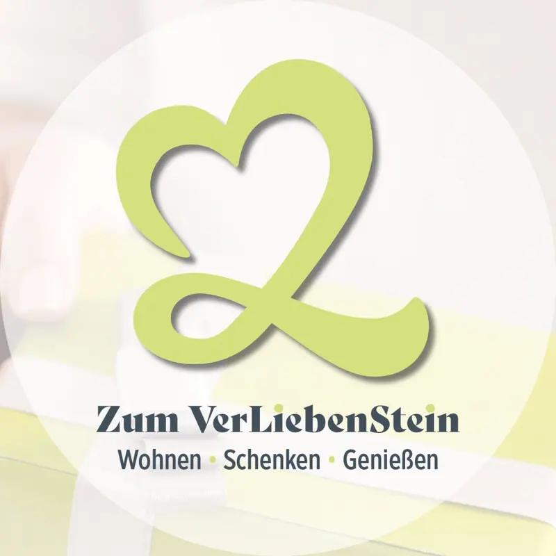 Zum VerLiebenstein - Geschenkladen