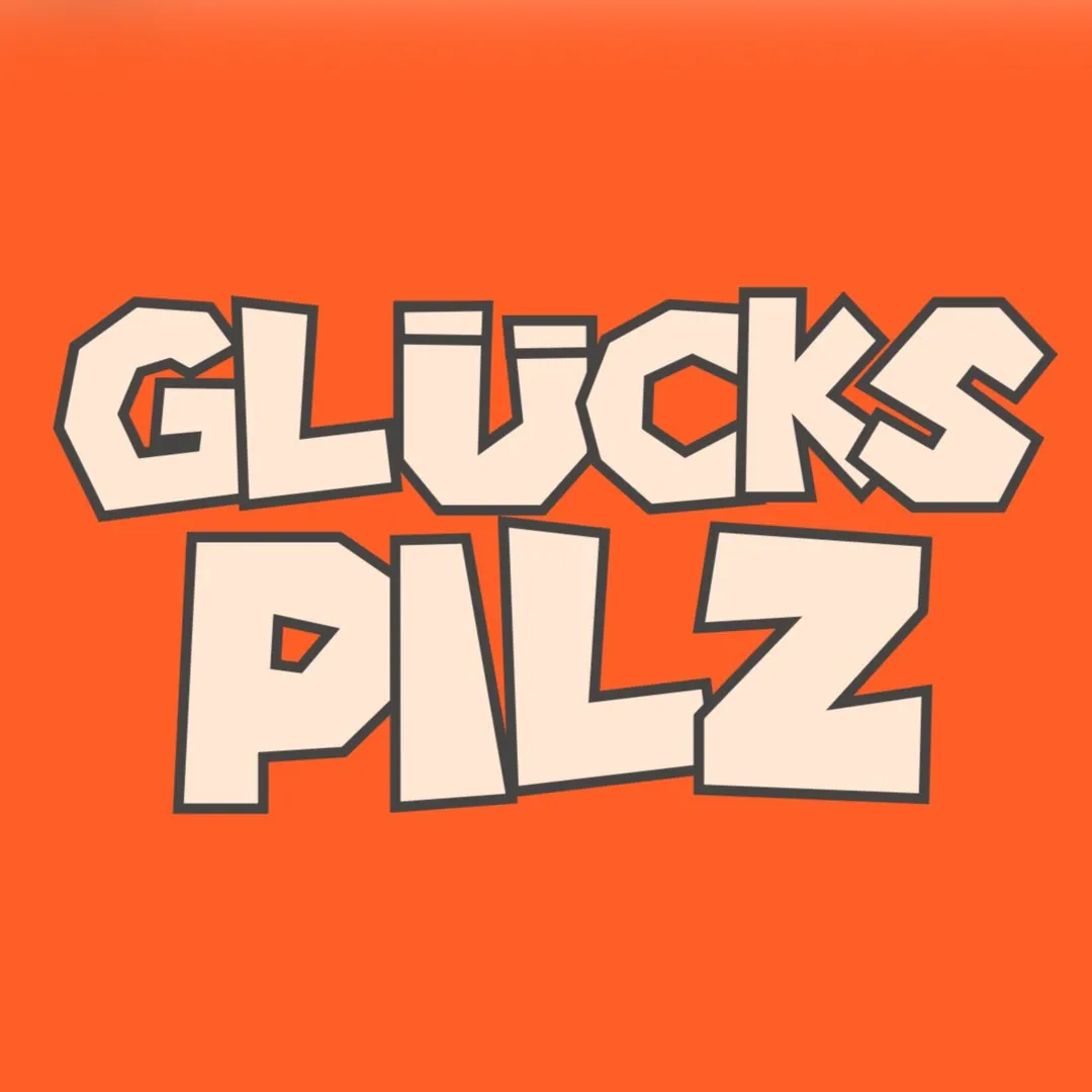 Glückspilz - Burgerrestaurant