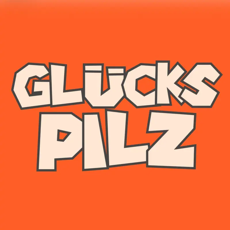Glückspilz - Burgerrestaurant