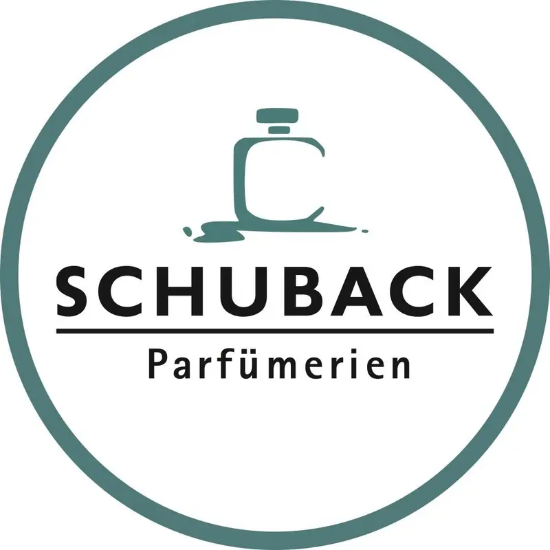 Schuback Parfümerien