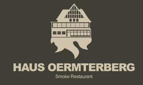 Haus Oermterberg – Smoke Restaurant