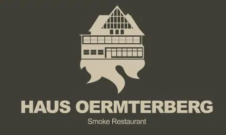 Haus Oermterberg – Smoke Restaurant