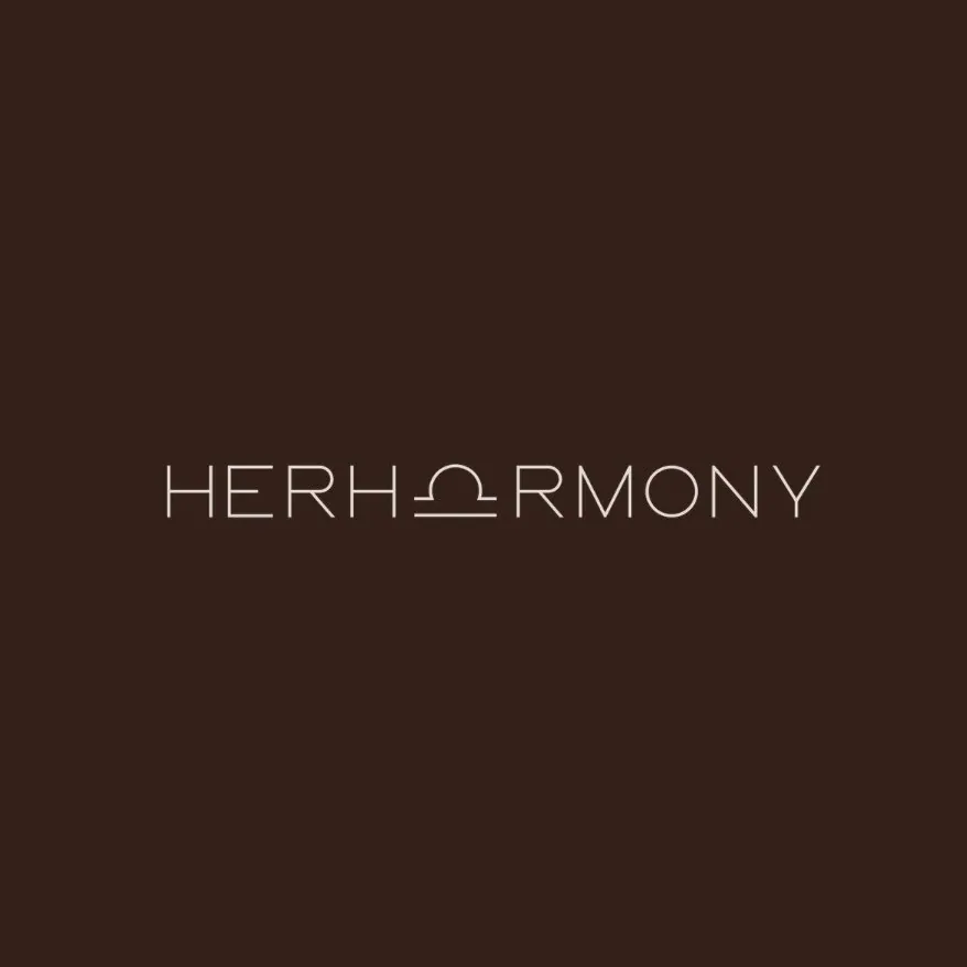 herharmony – female health studio