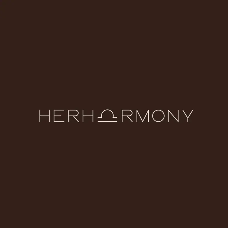 herharmony – female health studio
