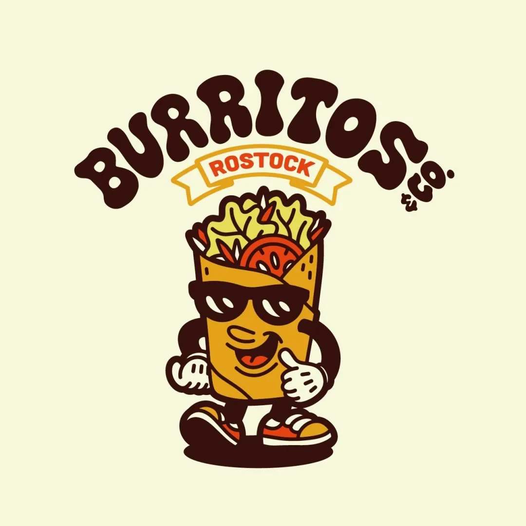 Burritos & Co. - Restaurant