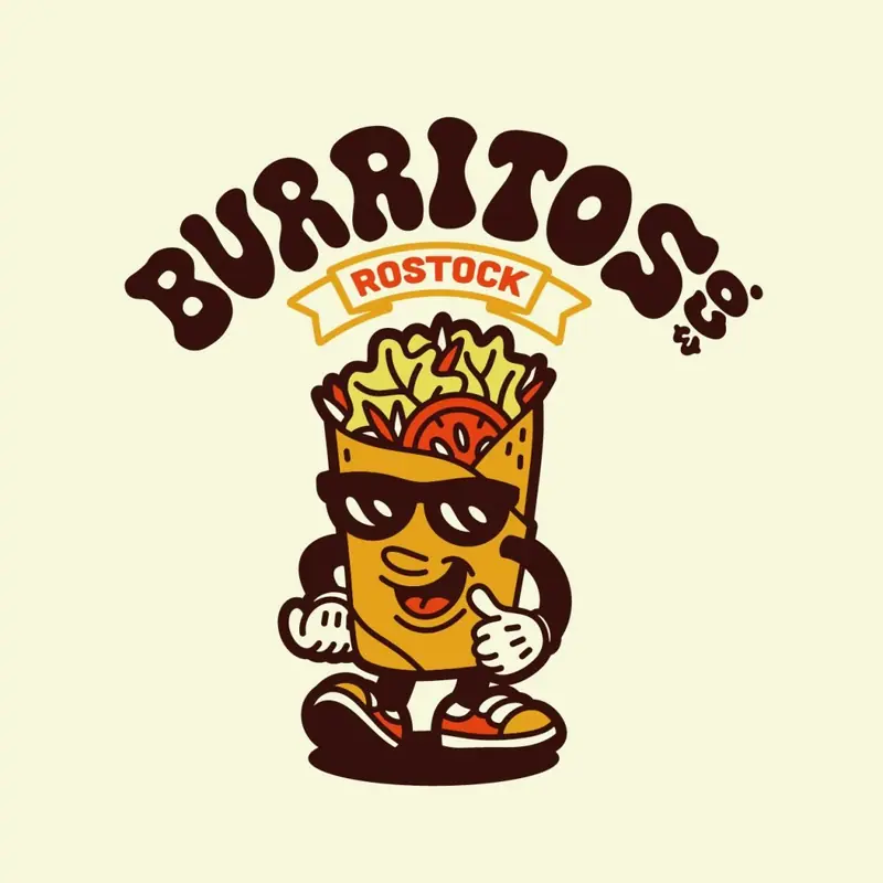 Burritos & Co. - Restaurant