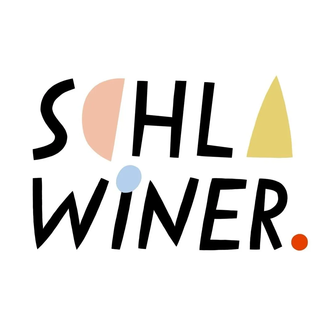 Schlawiner Concept Store