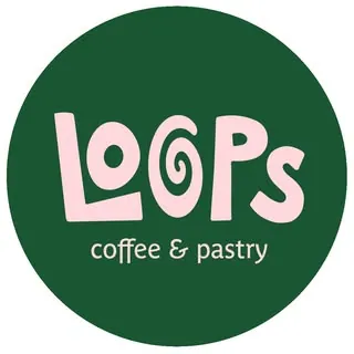 Loops