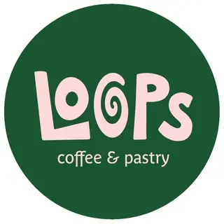 Loops