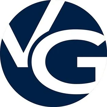 Van Graaf - Marken Outlet Store