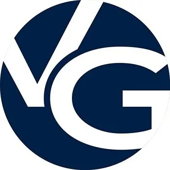 Van Graaf - Marken Outlet Store