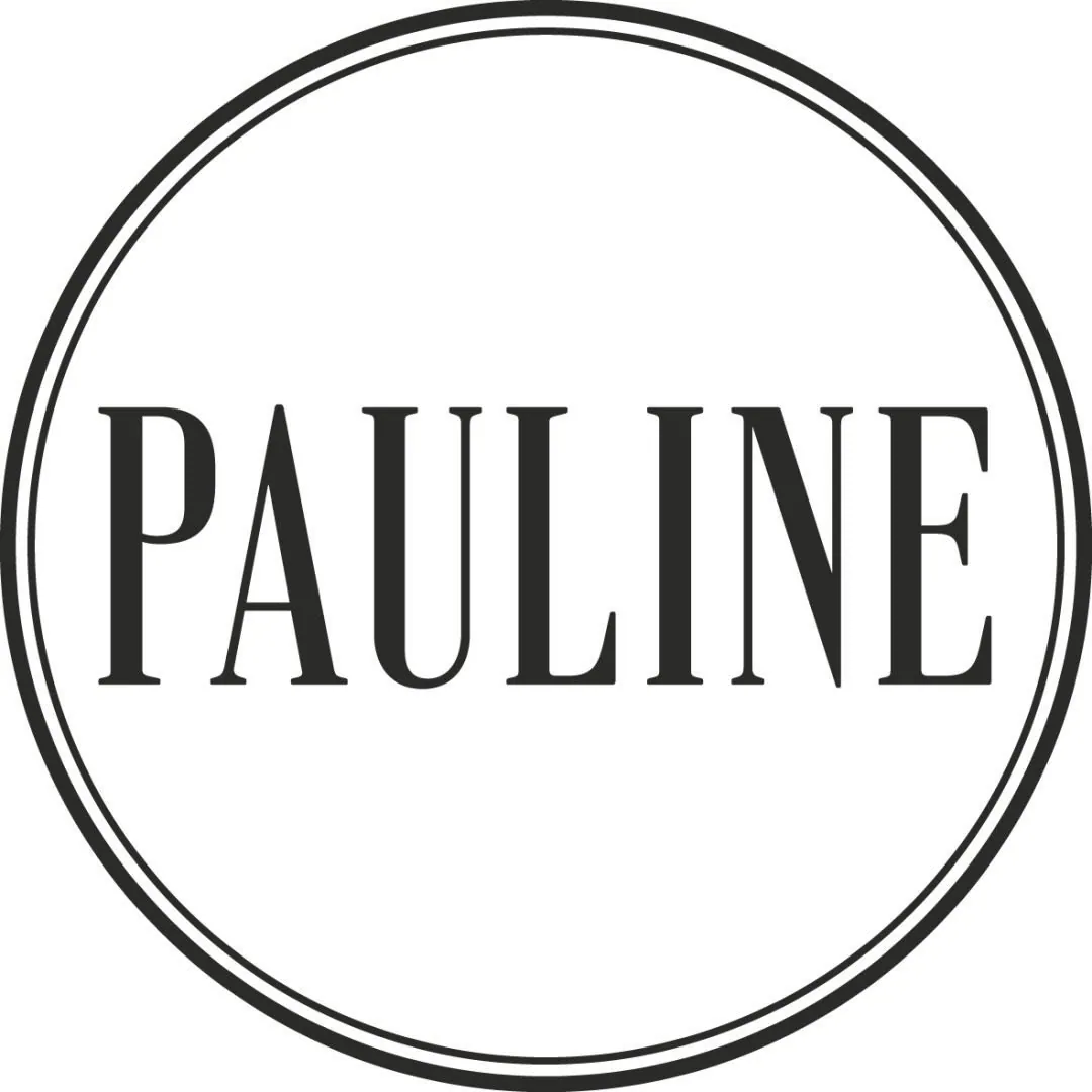 Café Pauline