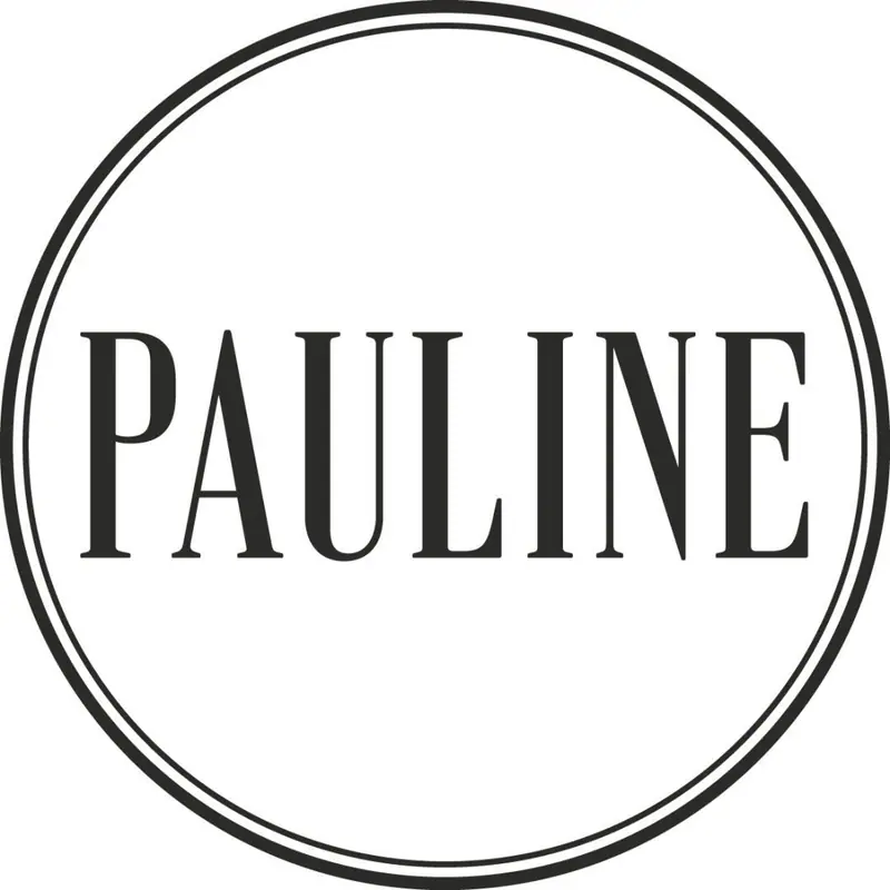 Café Pauline