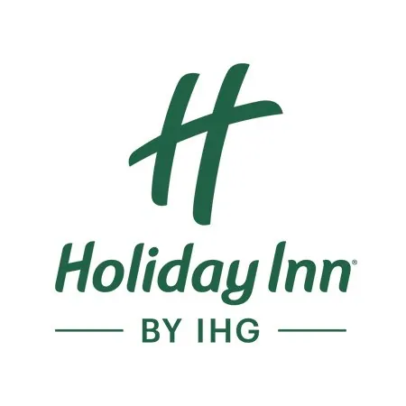 Holiday Inn the niu, Pax Berlin Airport