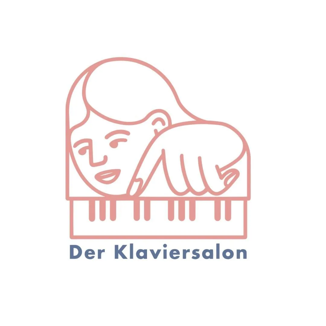 Der Klaviersalon