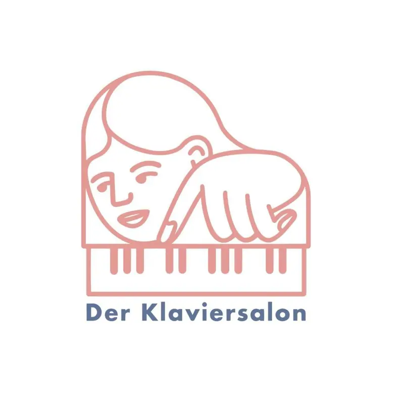 Der Klaviersalon