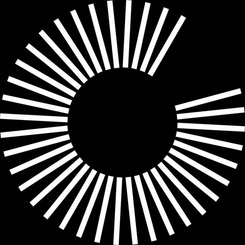 Augentagesklinik